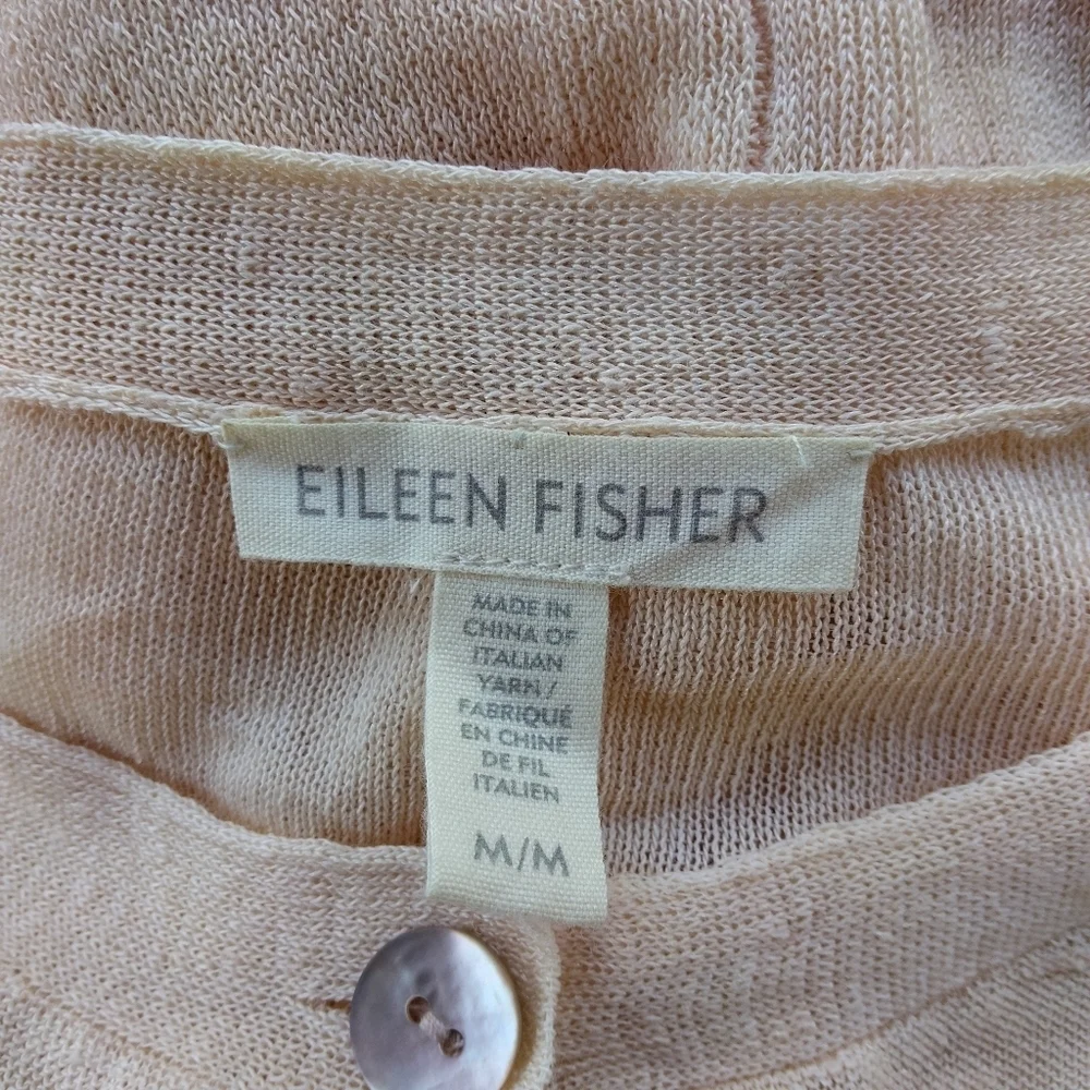 Eileen Fisher eileen fisher